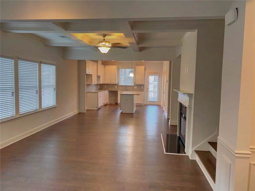 166 Munira Lane - Photo 1