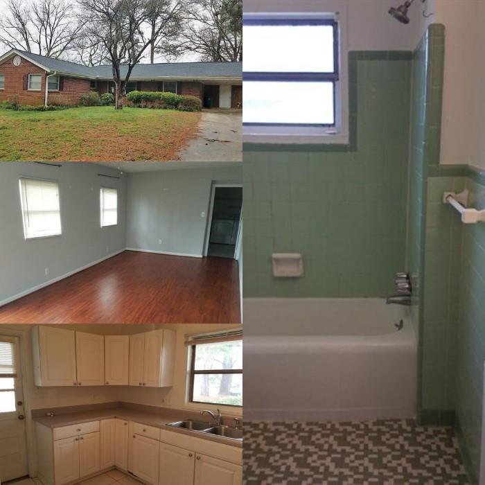 1907 Raven Hill Drive - Photo 1
