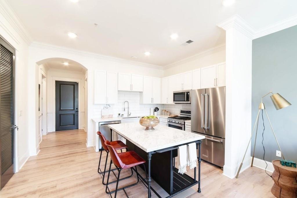 625 Piedmont Avenue - Photo 1