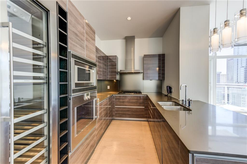 45 Ivan Allen Jr Boulevard - Photo 1