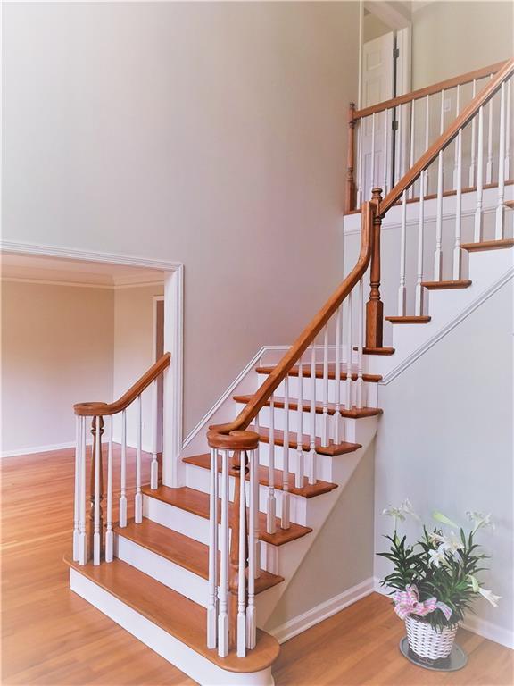 5360 Ashwind Trace - Photo 1