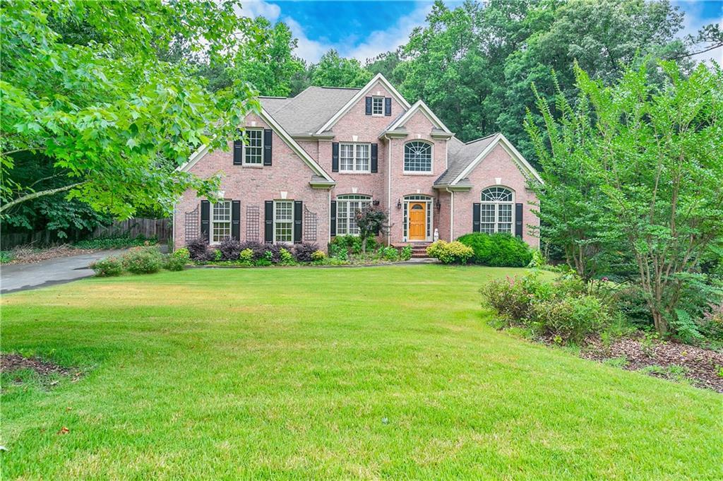 4009 Turnstone Drive - Photo 1