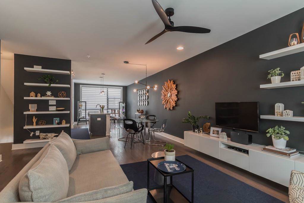 970 Moda Drive - Photo 1