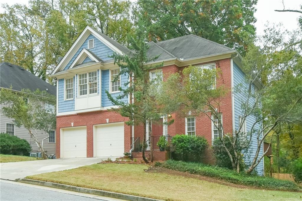 2749 Stewart Court - Photo 1