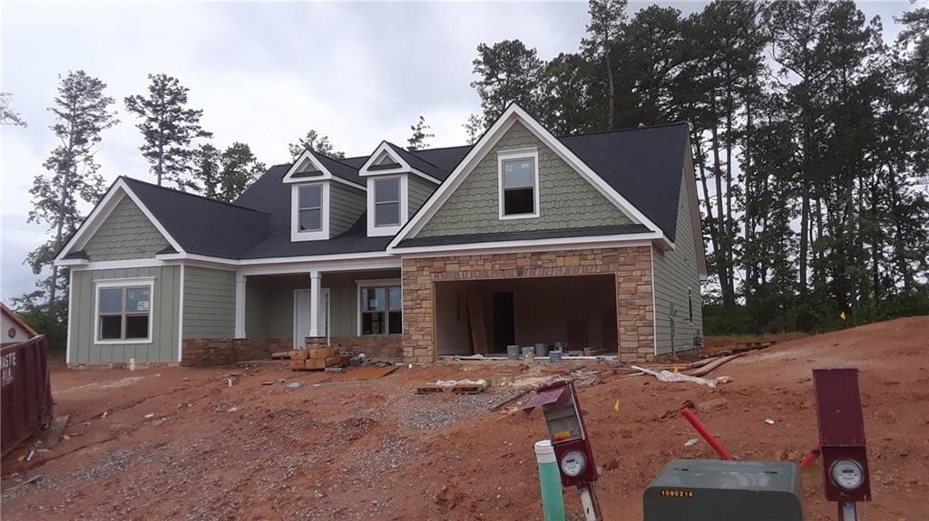 608 Madison Court - Photo 1