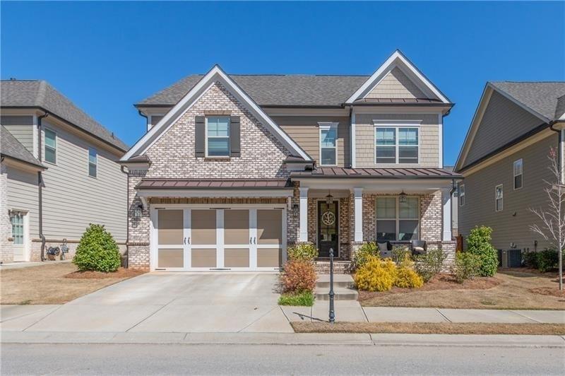 11395 Crestview Terrace - Photo 1