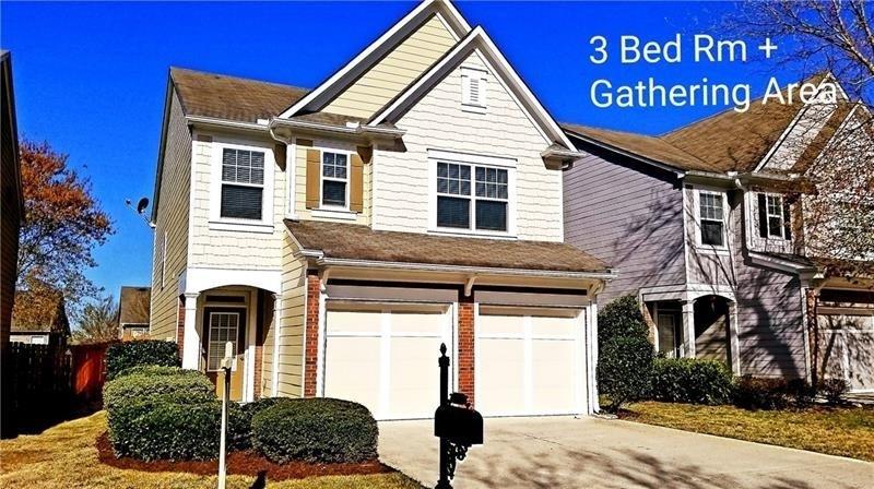 5840 Sterling Court - Photo 1