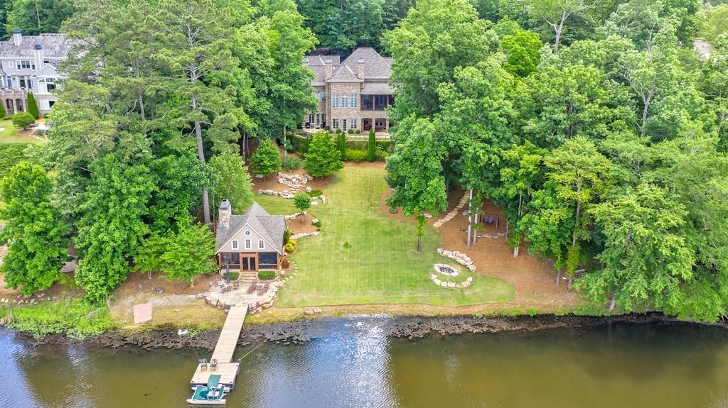 161 Allmond Lane - Photo 1