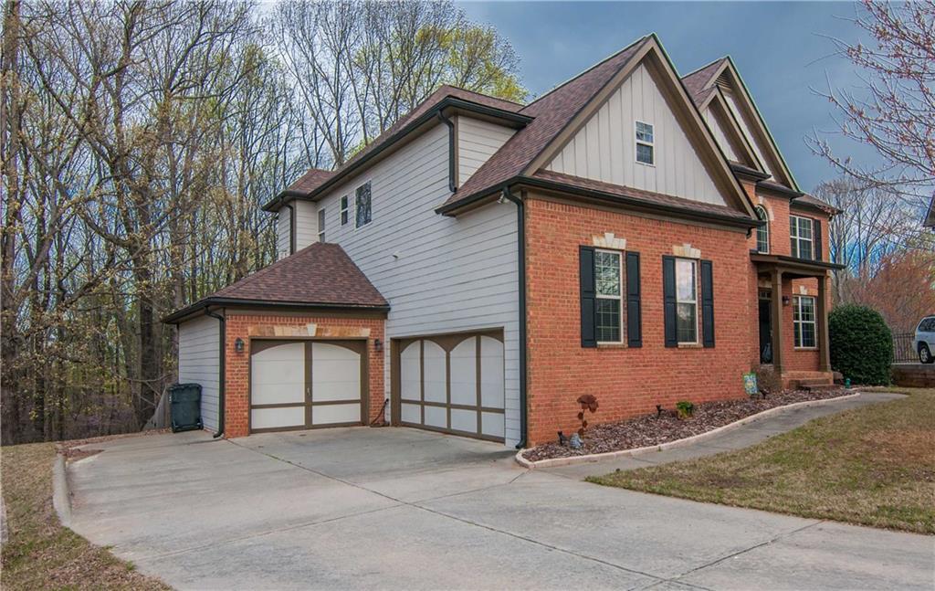 1059 Verbena Way - Photo 1