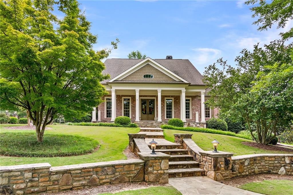 2492 Autumn Maple Drive - Photo 1