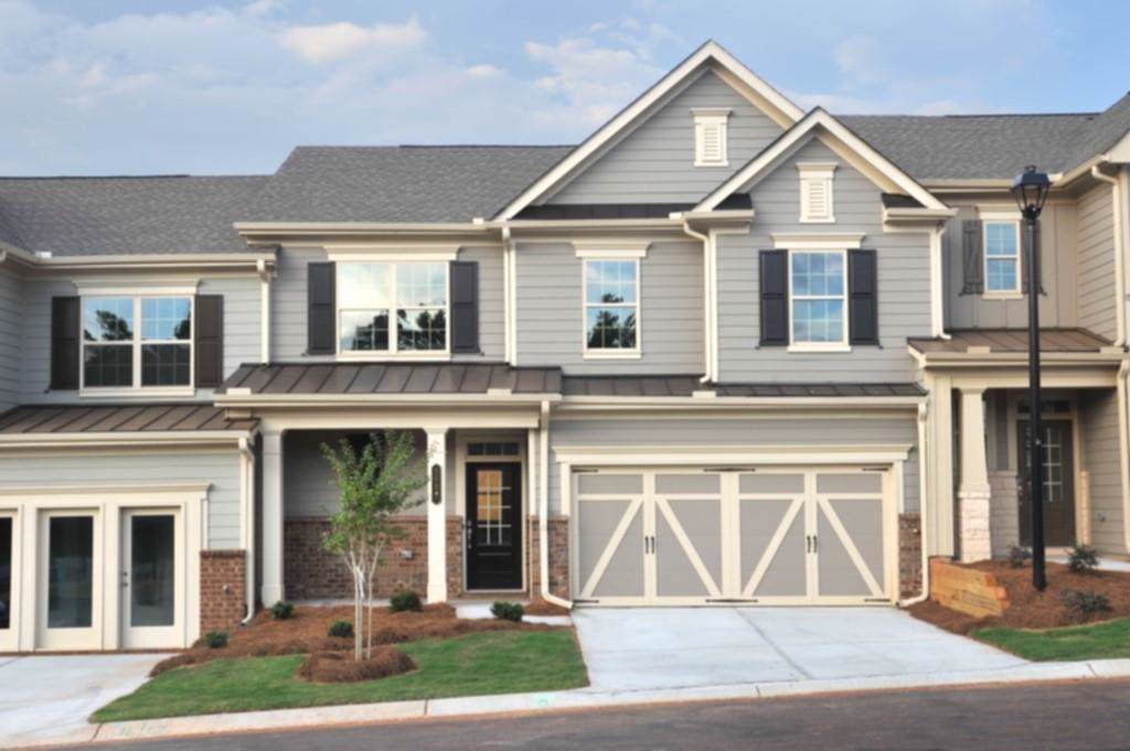 3585 Stanton Lane - Photo 1