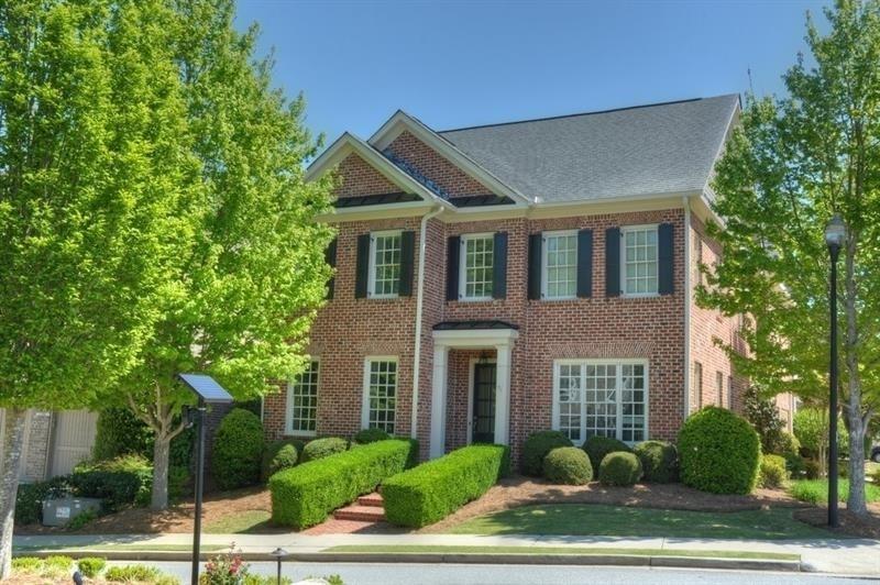 5020 Mill Creek Avenue - Photo 1