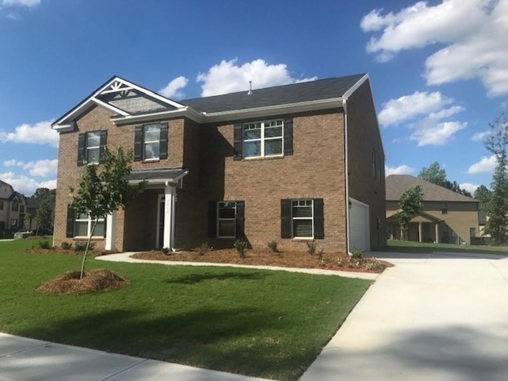3662 Stonebranch Lane - Photo 1