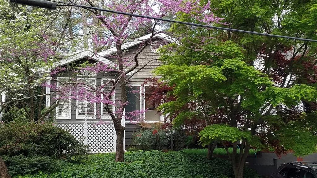 2362 Virginia Place - Photo 1