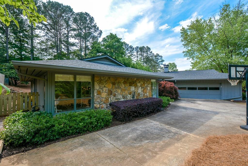 775 Fairfield Drive - Photo 1