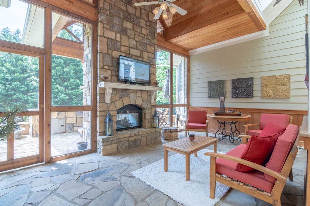 2680 Shumard Oak Drive - Photo 1