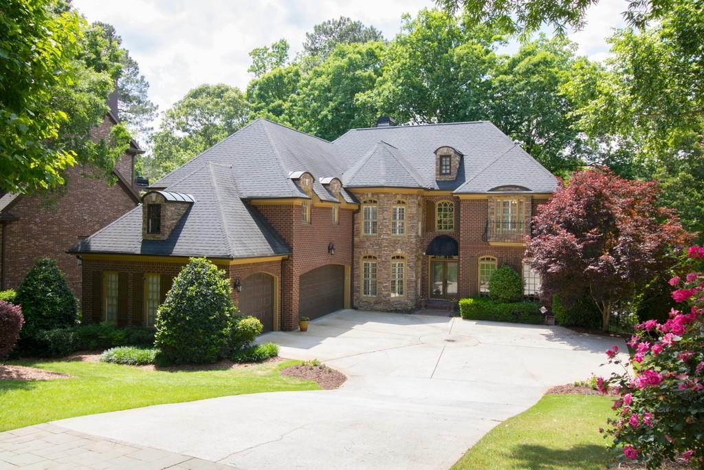 5108 Sapphire Drive - Photo 1