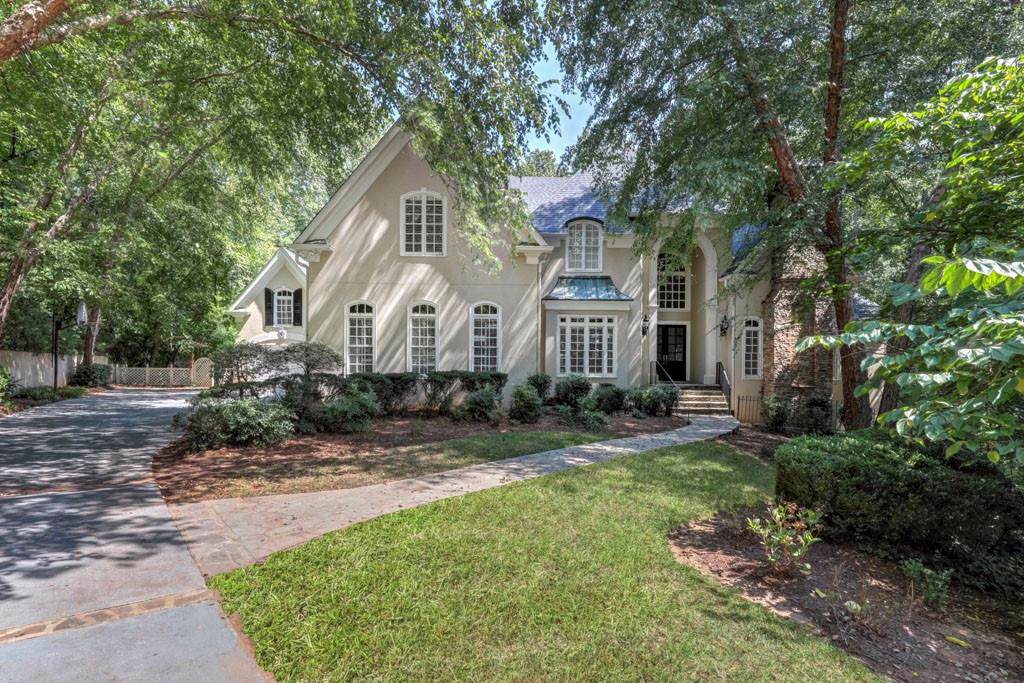 905 Powers Court - Photo 1