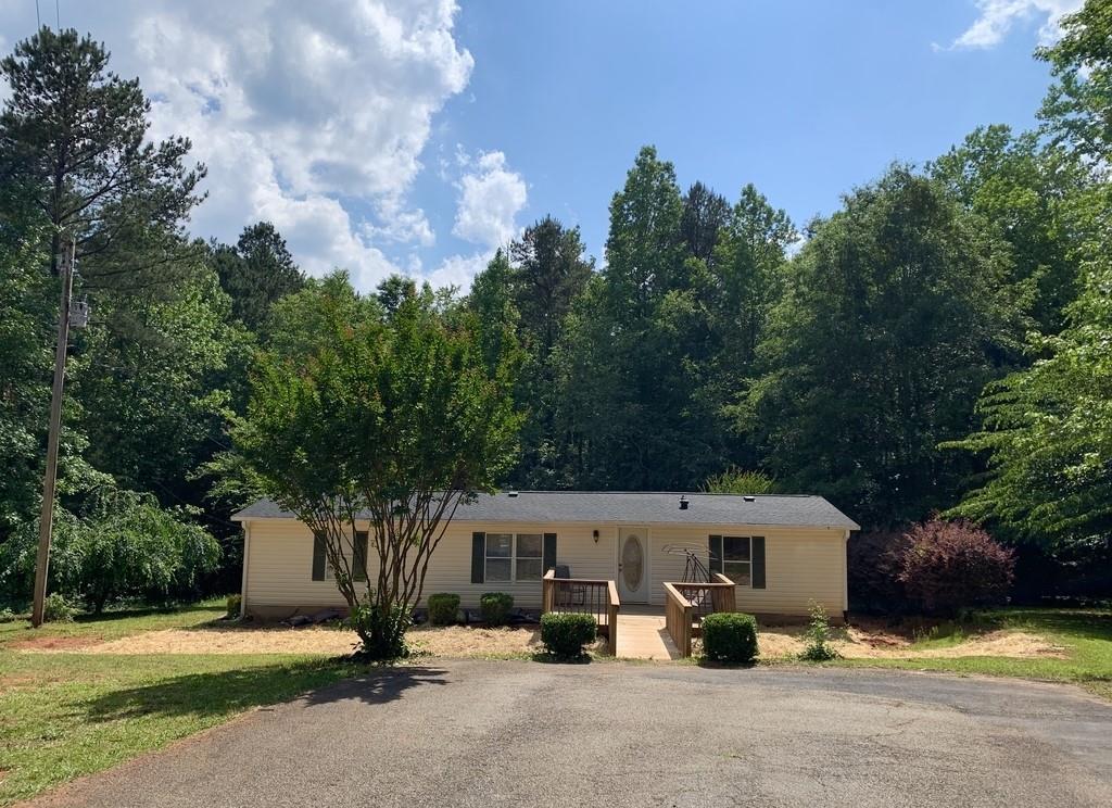 220 Sandy Lane Court - Photo 1