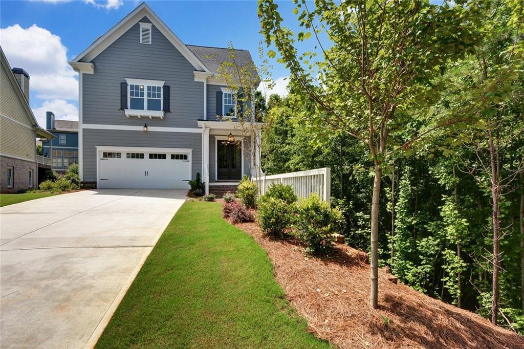 309 Grant Court - Photo 1