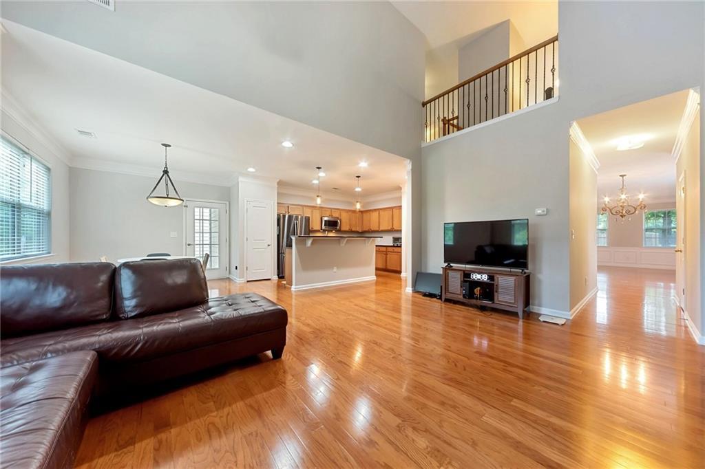 209 Shaw Drive - Photo 1