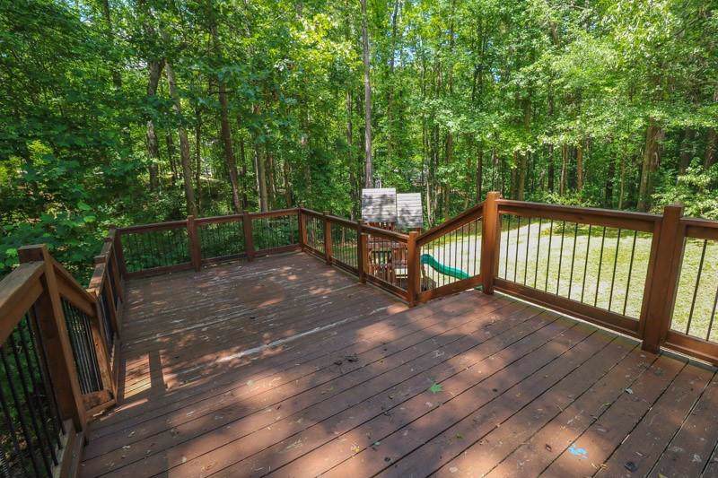 187 Camden Knoll - Photo 1