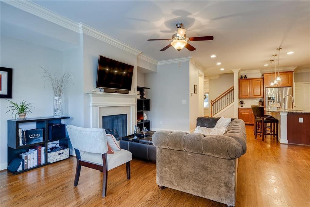 2232 Village Junction Way - Photo 1