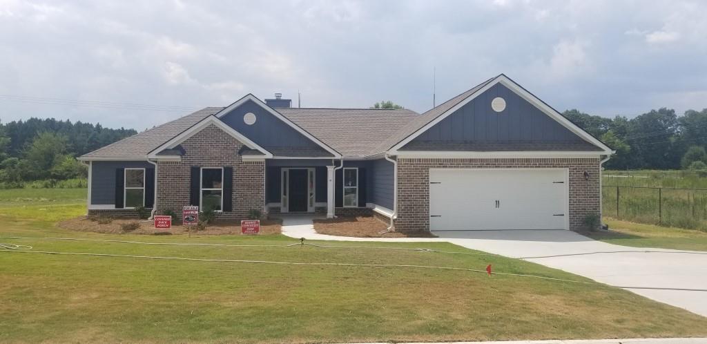 59 Mcmillian Court - Photo 1