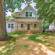 473 Howard Street - Photo 1