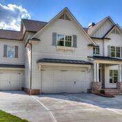 400 Ellis Meadow Court - Photo 1