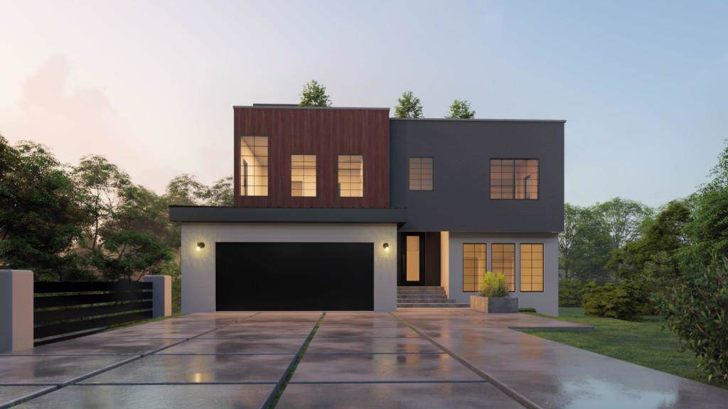 190 Alberta Drive - Photo 1