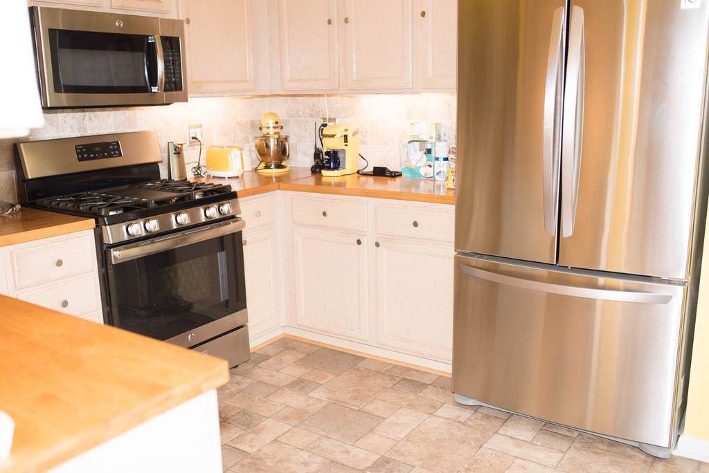 224 Switchman Lane - Photo 1