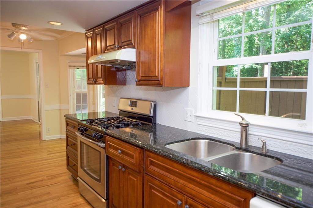 1152 Seven Springs Circle - Photo 1