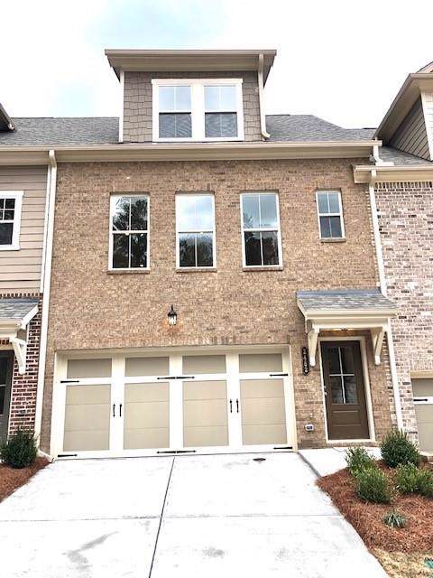 2462 Coosa Valley - Photo 1
