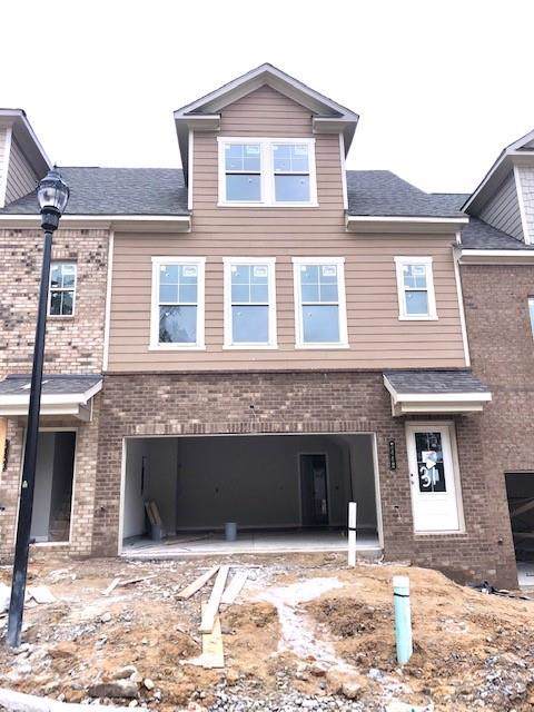 2448 Coosa Valley - Photo 1