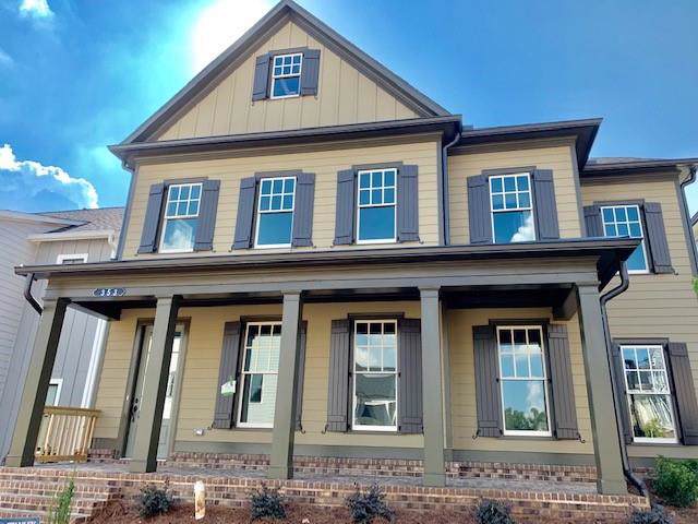 353 Riverton Way - Photo 1