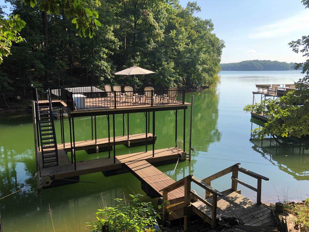 7525 Breeze Overlook - Photo 1