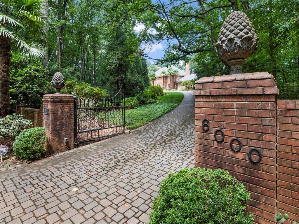6000 Winterthur Ridge - Photo 1