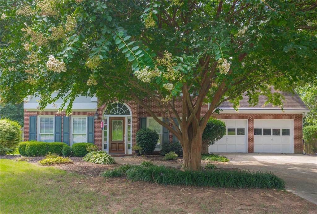 27 Troone Court - Photo 1