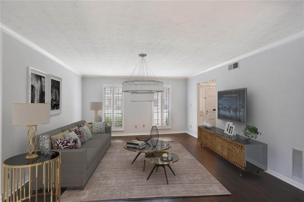 4 Valley Forge Place - Photo 1