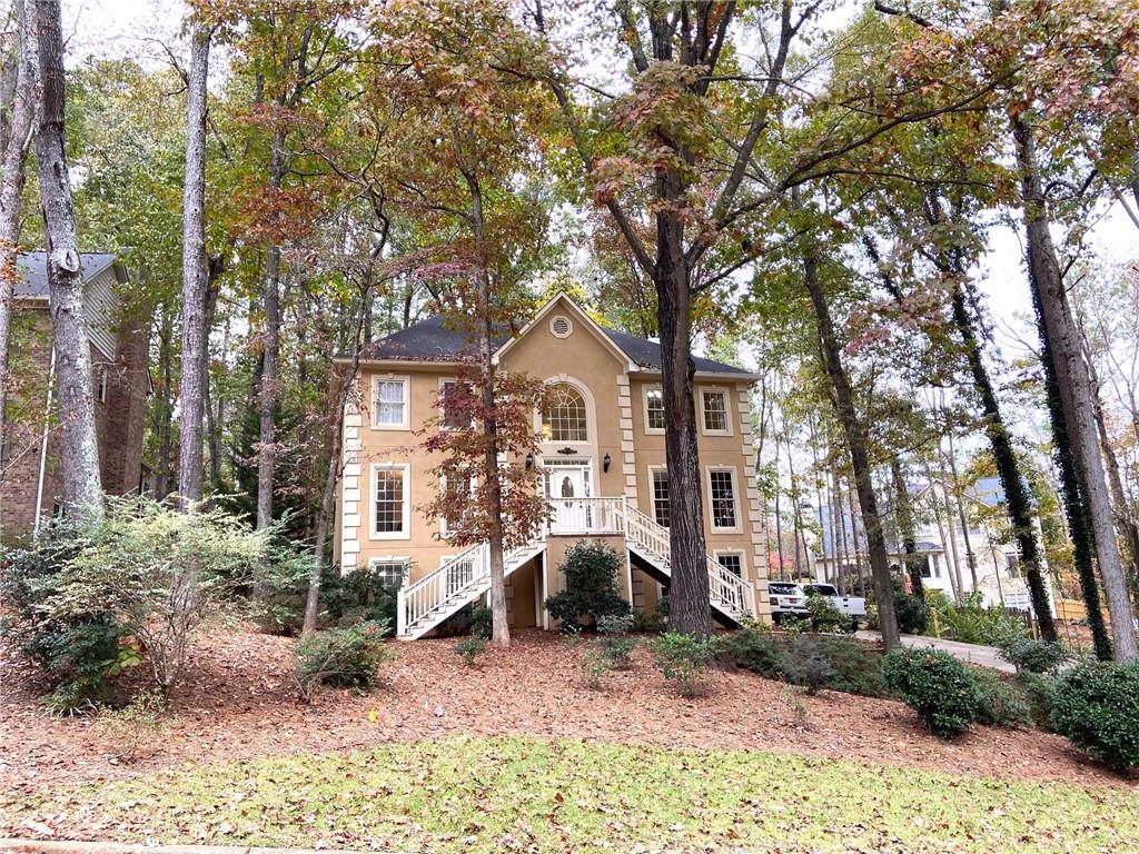 950 Azalea Drive - Photo 1