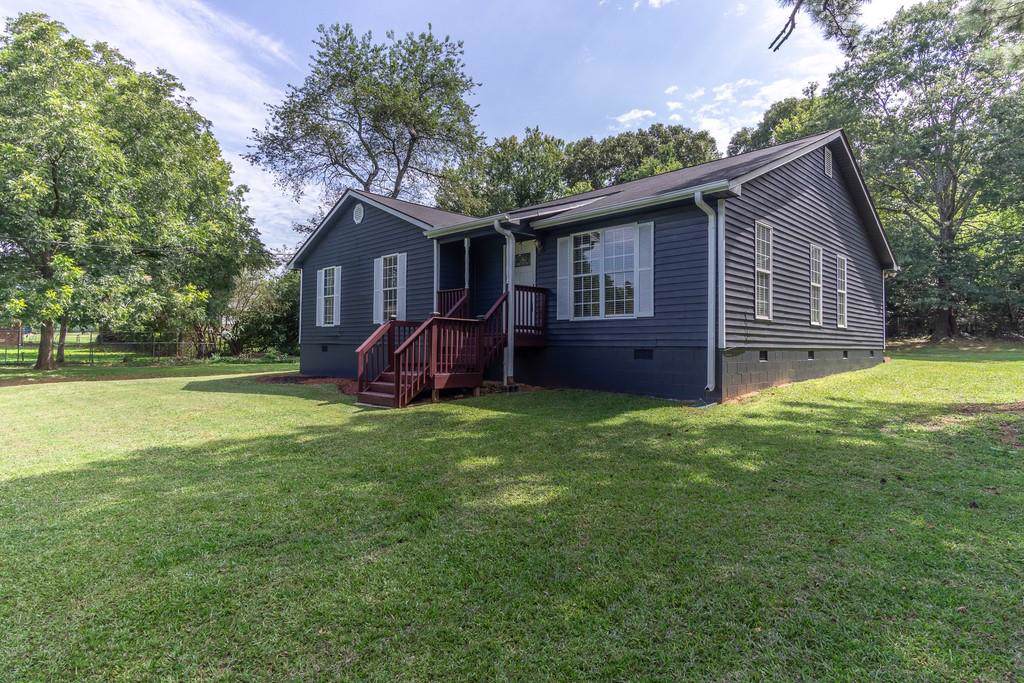1269 Kesler Road - Photo 1