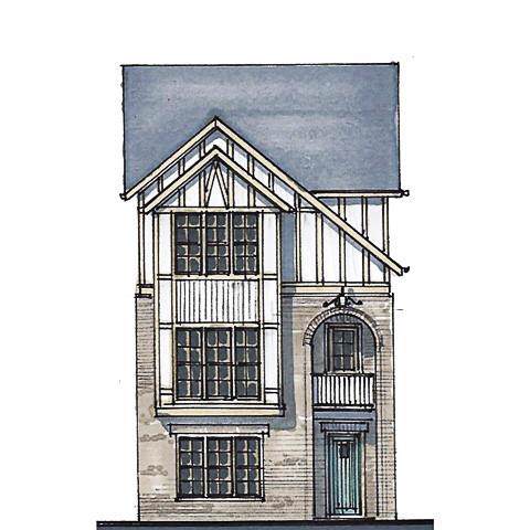 210 Cricket Lane - Photo 1