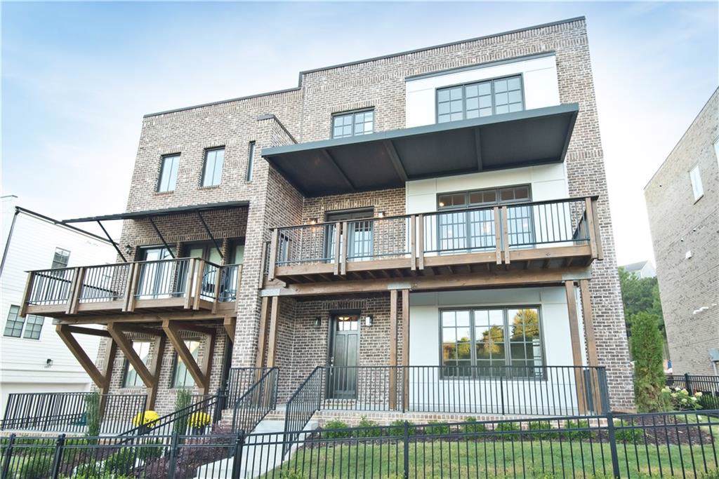 1950 Maritime Way - Photo 1