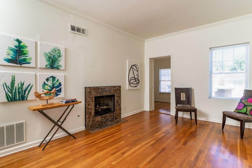 1230 Piedmont Avenue - Photo 1 1230 Piedmont Avenue - Photo 1