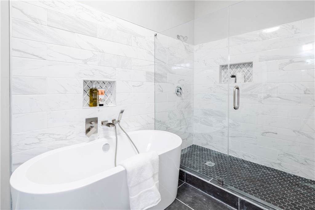5378 Ridge Forest Drive - Photo 1