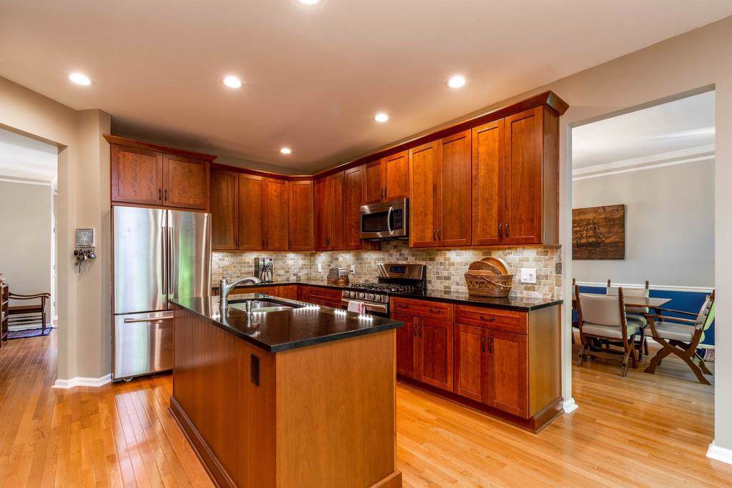 3803 Westwick Trace - Photo 1