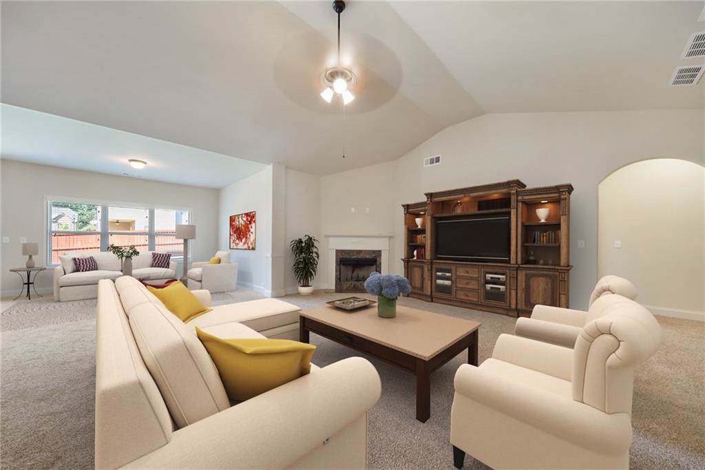 5220 Mundy Court - Photo 1