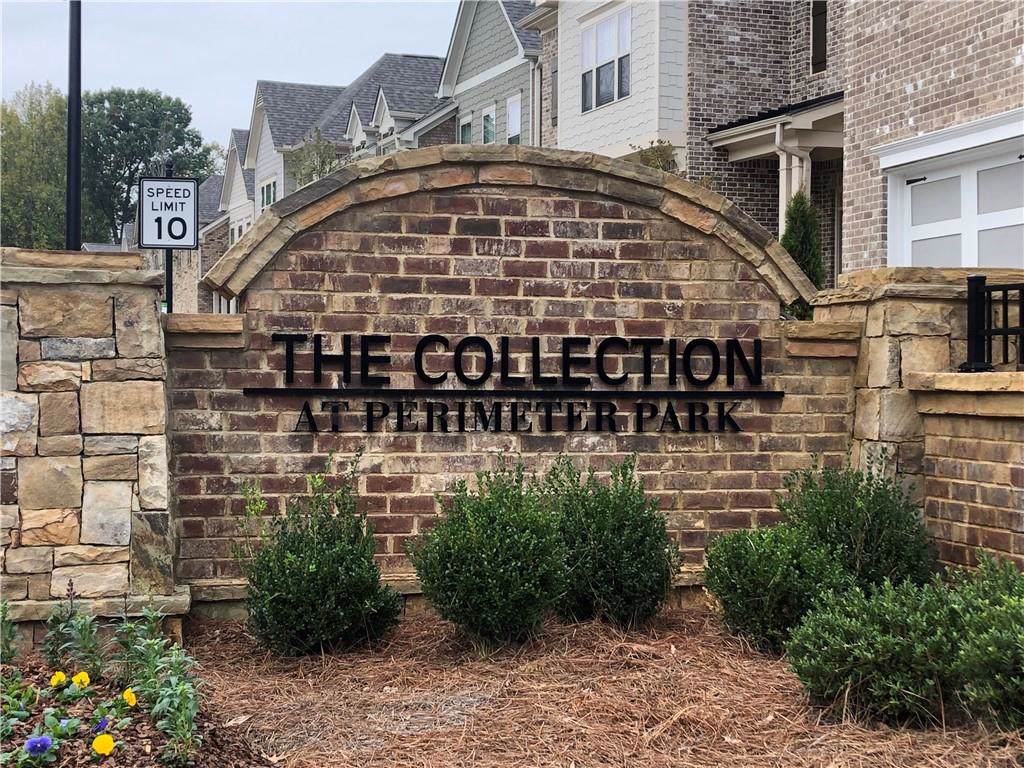 4144 Butler Drive - Photo 1