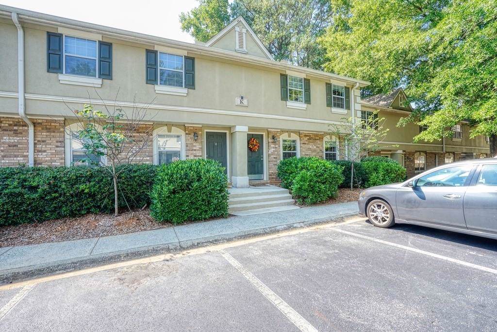 6900 Roswell Road - Photo 1